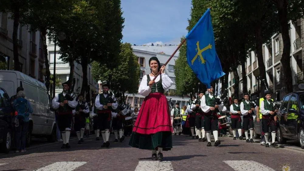 banda-gaitas-villaviciosa-folixa-prefig