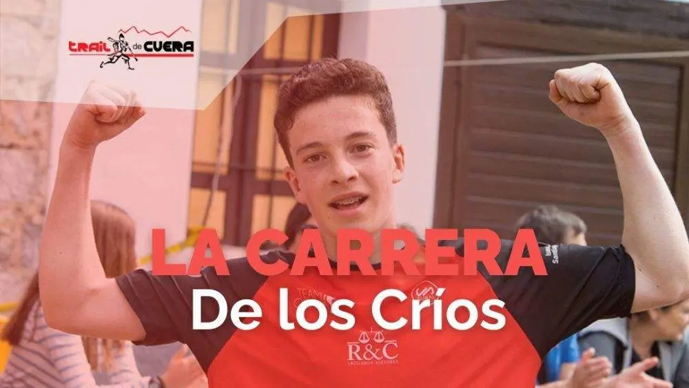 carrera-crios-trail-cuera-porrua