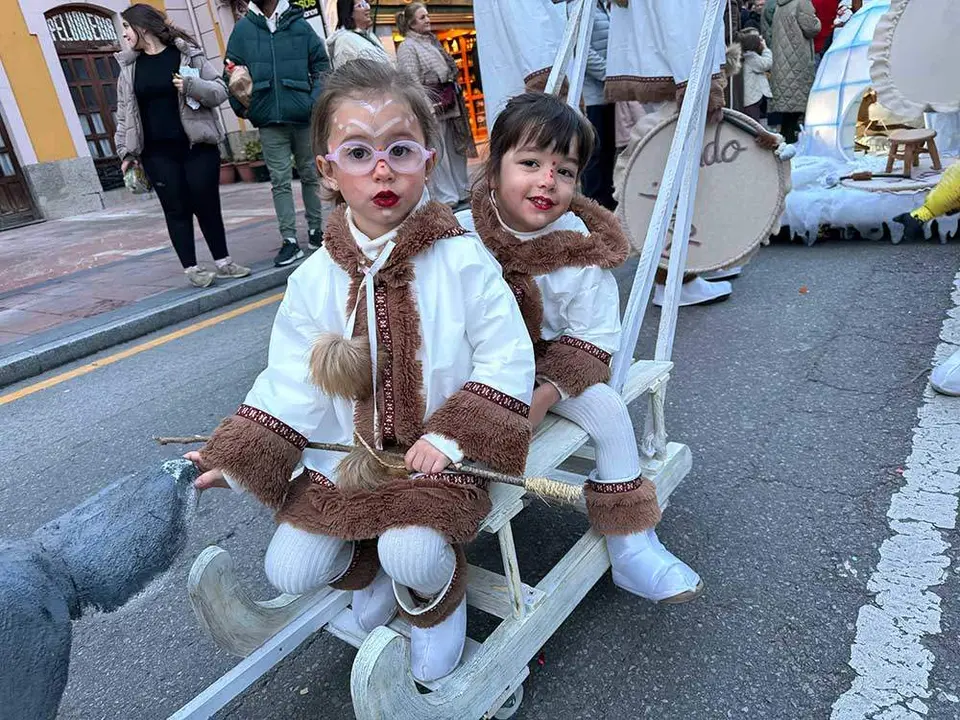 carnaval-cangas-onis-2024-76