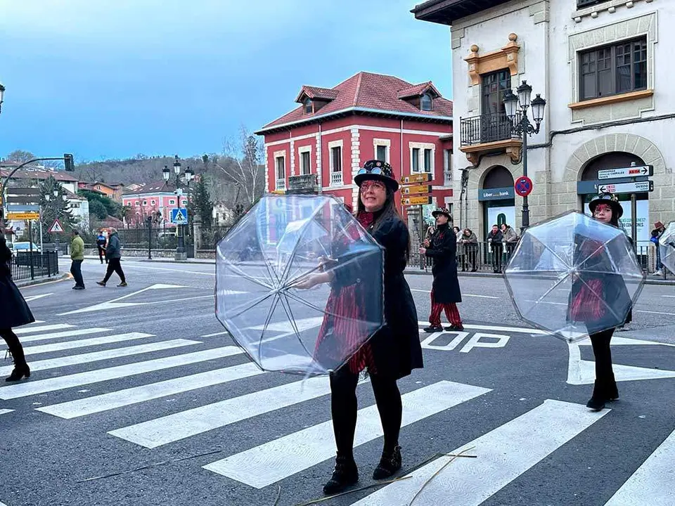 carnaval-cangas-onis-2024-01