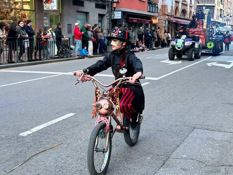 carnaval-cangas-onis-2024-02