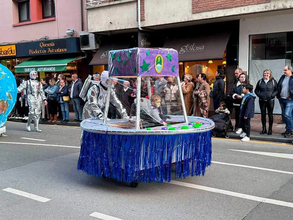 carnaval-cangas-onis-2024-04