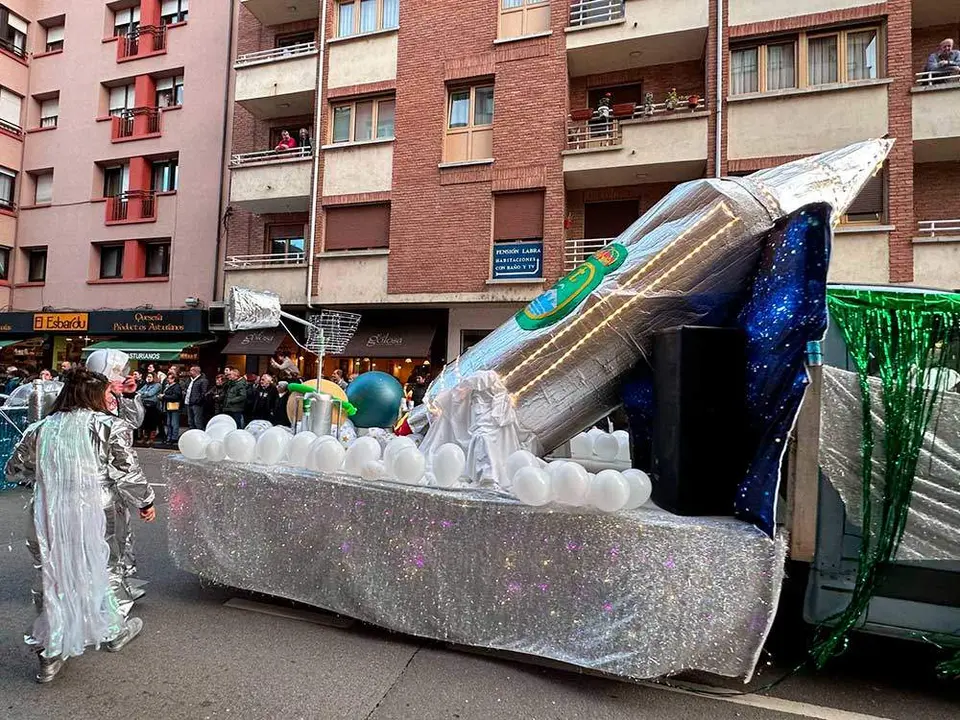 carnaval-cangas-onis-2024-06