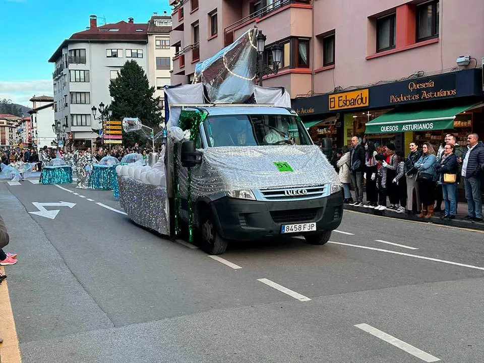 carnaval-cangas-onis-2024-07