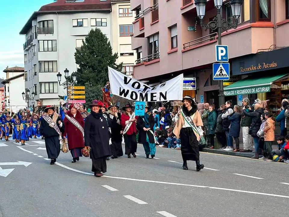 carnaval-cangas-onis-2024-08