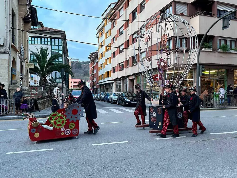 carnaval-cangas-onis-2024-11