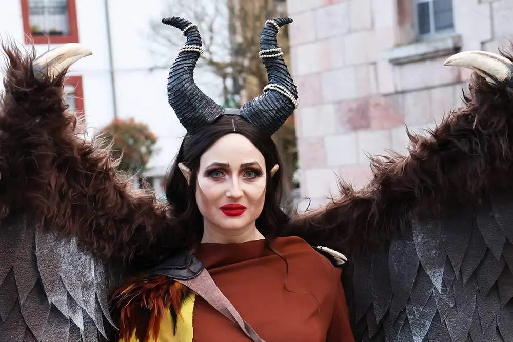 carnaval-cangas-onis-2024-12