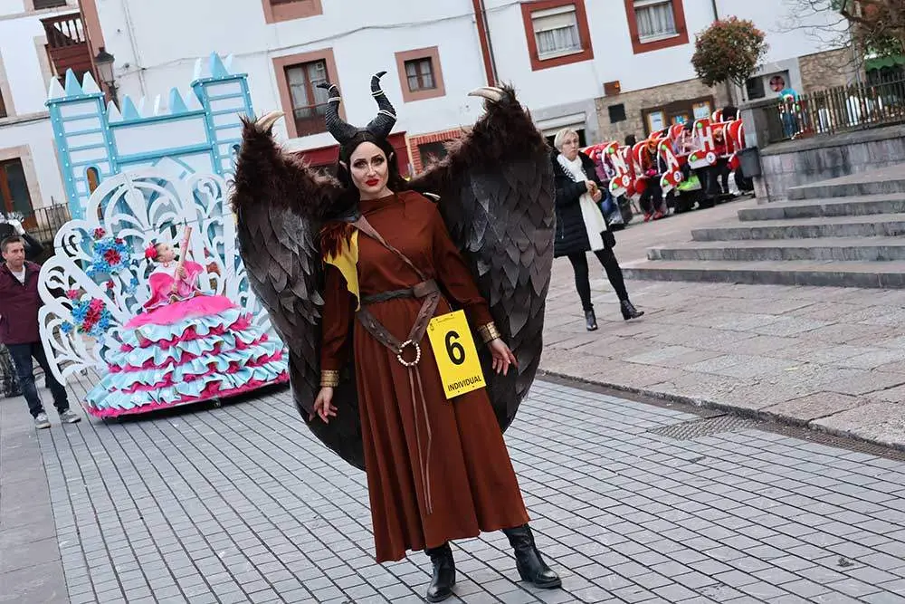 carnaval-cangas-onis-2024-13