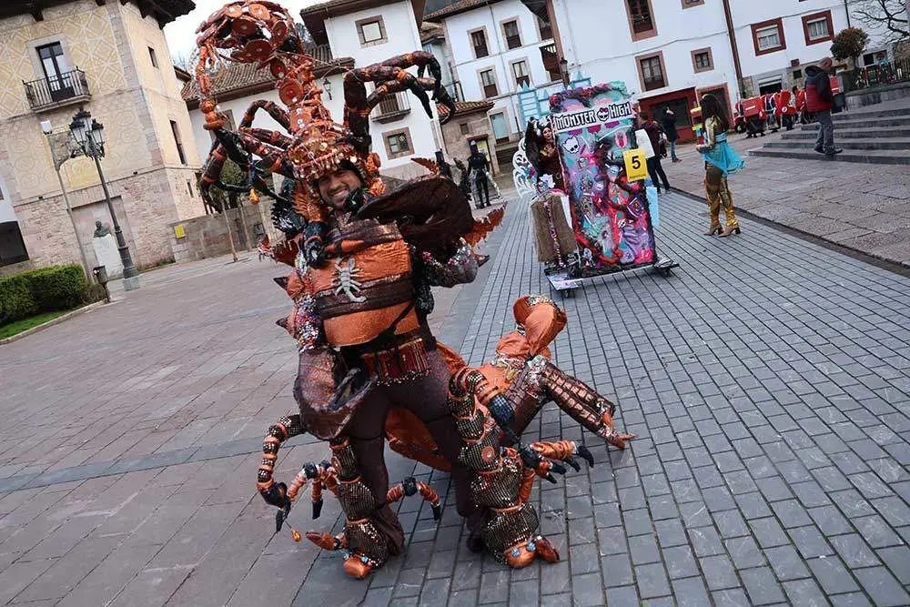 carnaval-cangas-onis-2024-15