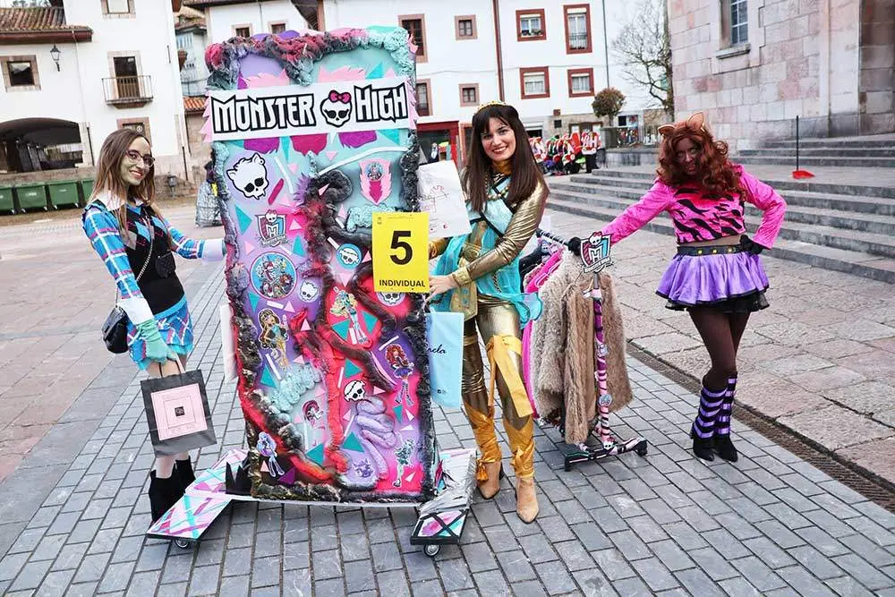 carnaval-cangas-onis-2024-14