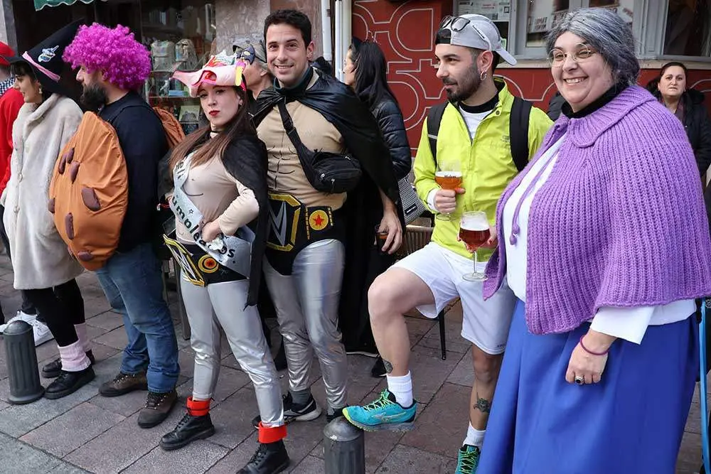 carnaval-cangas-onis-2024-18