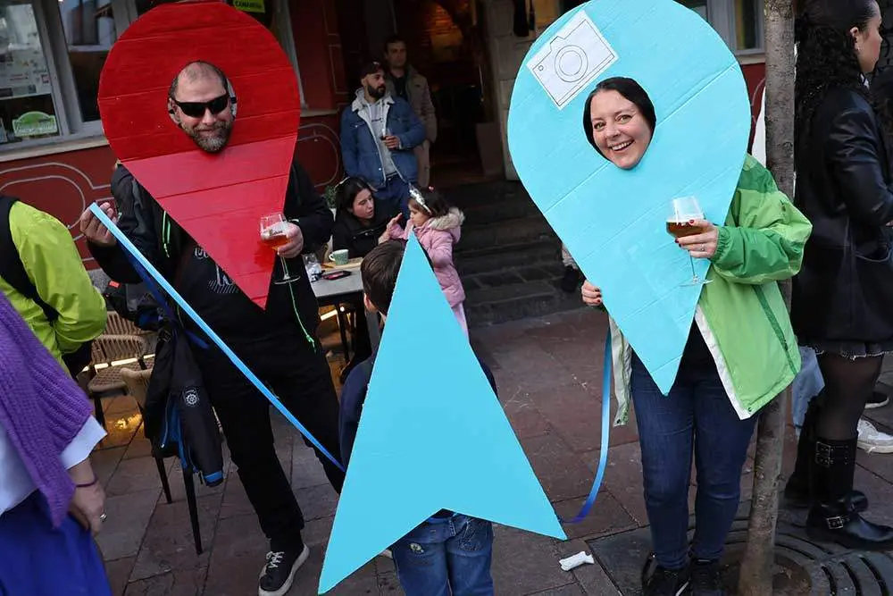 carnaval-cangas-onis-2024-19