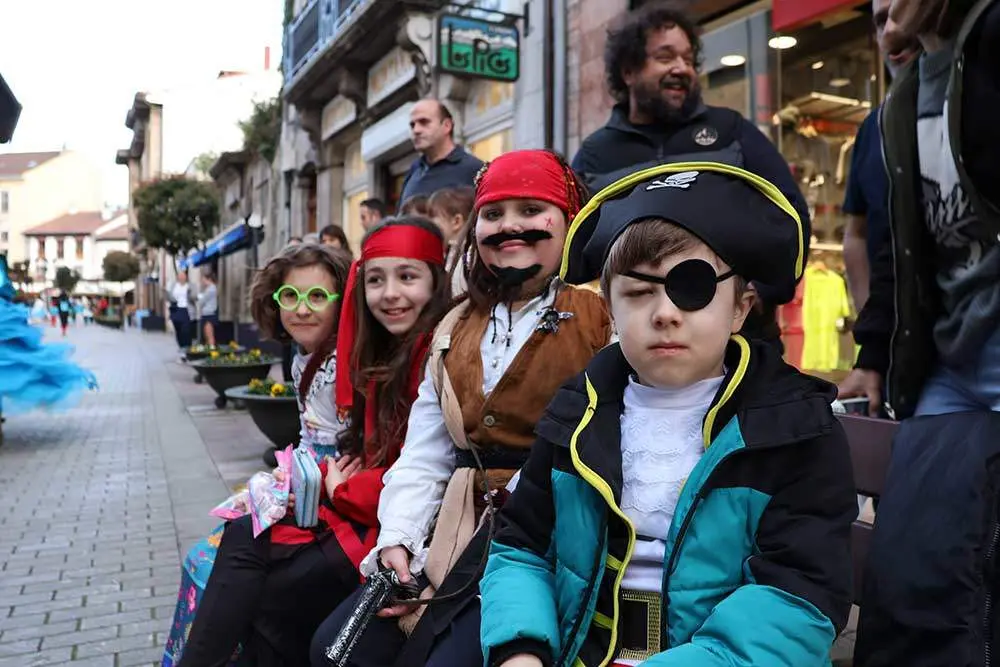 carnaval-cangas-onis-2024-21
