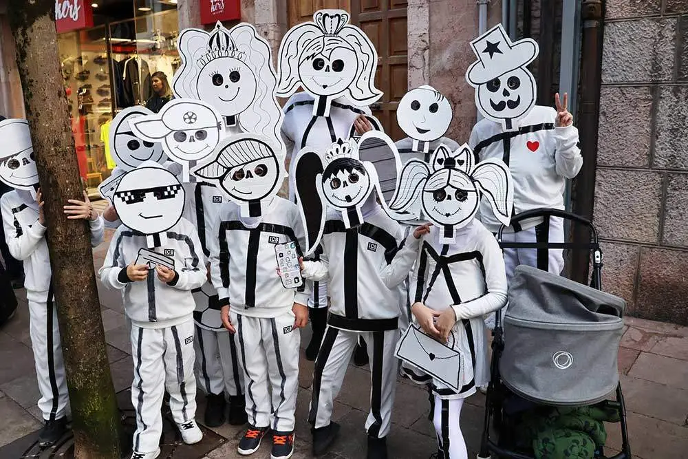 carnaval-cangas-onis-2024-22