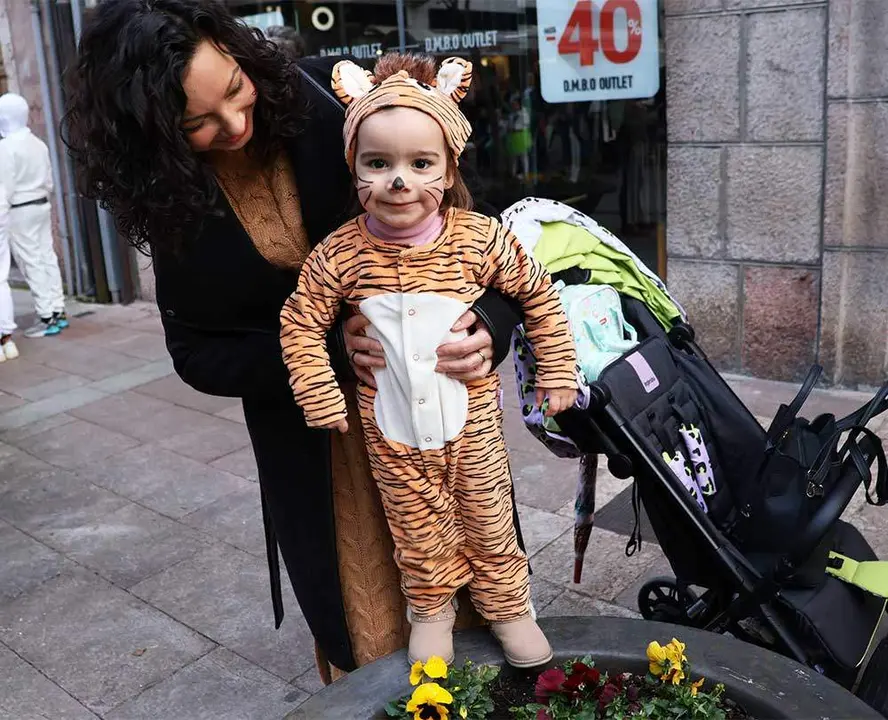 carnaval-cangas-onis-2024-23