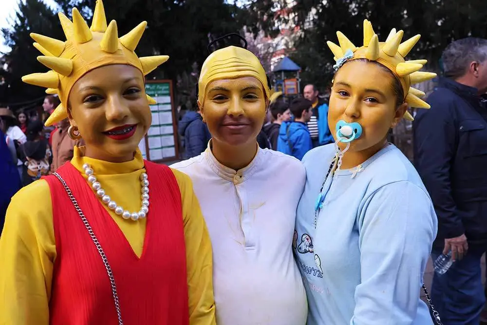 carnaval-cangas-onis-2024-24