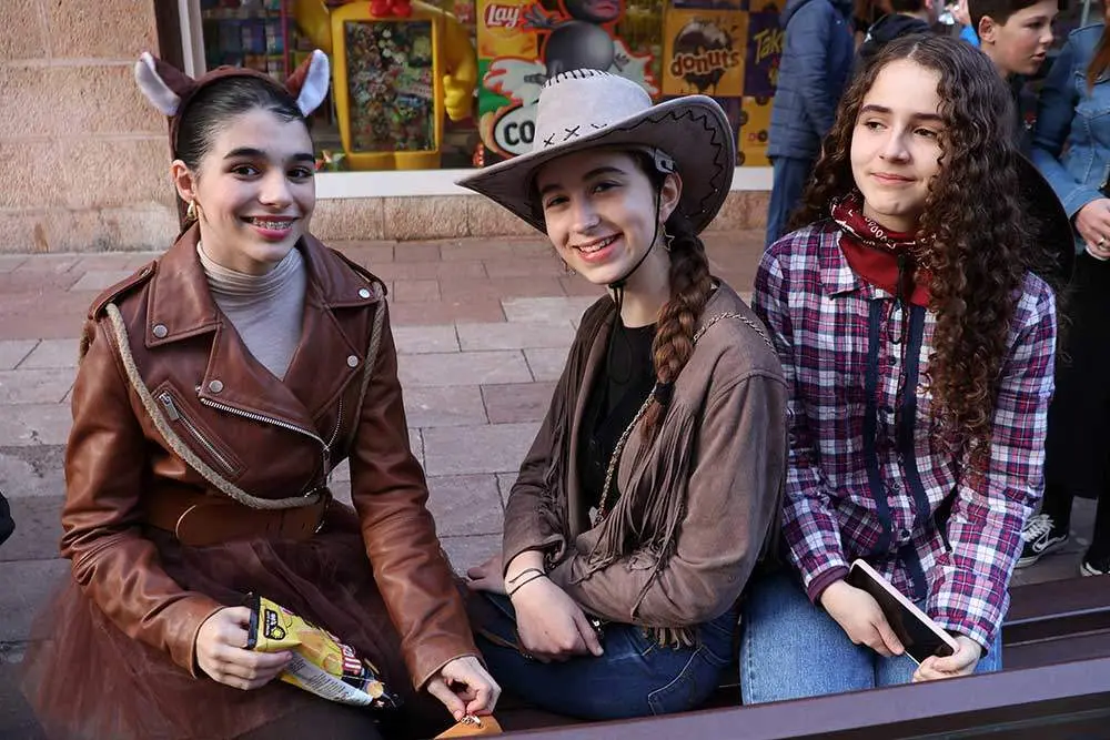 carnaval-cangas-onis-2024-25