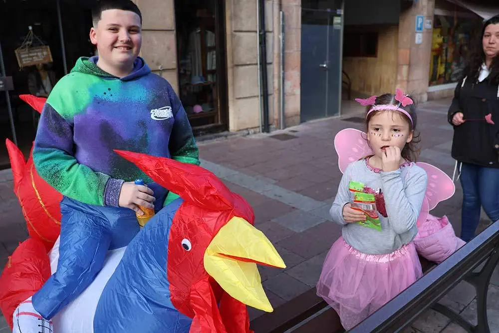 carnaval-cangas-onis-2024-26