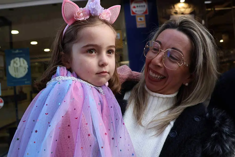 carnaval-cangas-onis-2024-27