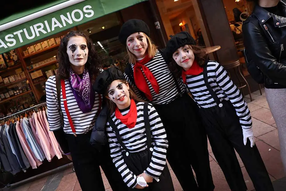 carnaval-cangas-onis-2024-28