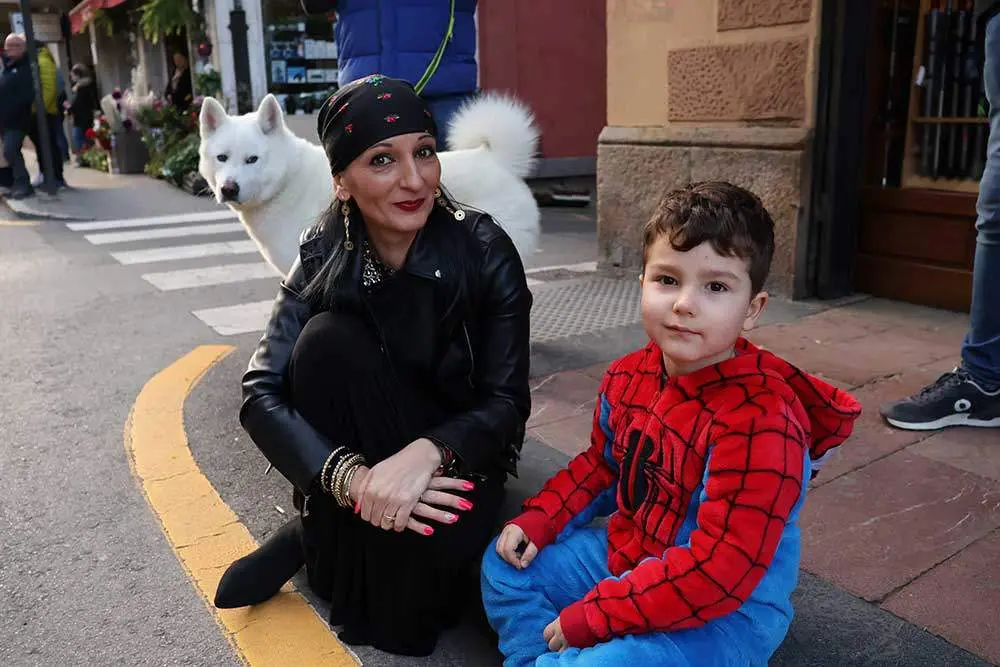 carnaval-cangas-onis-2024-29