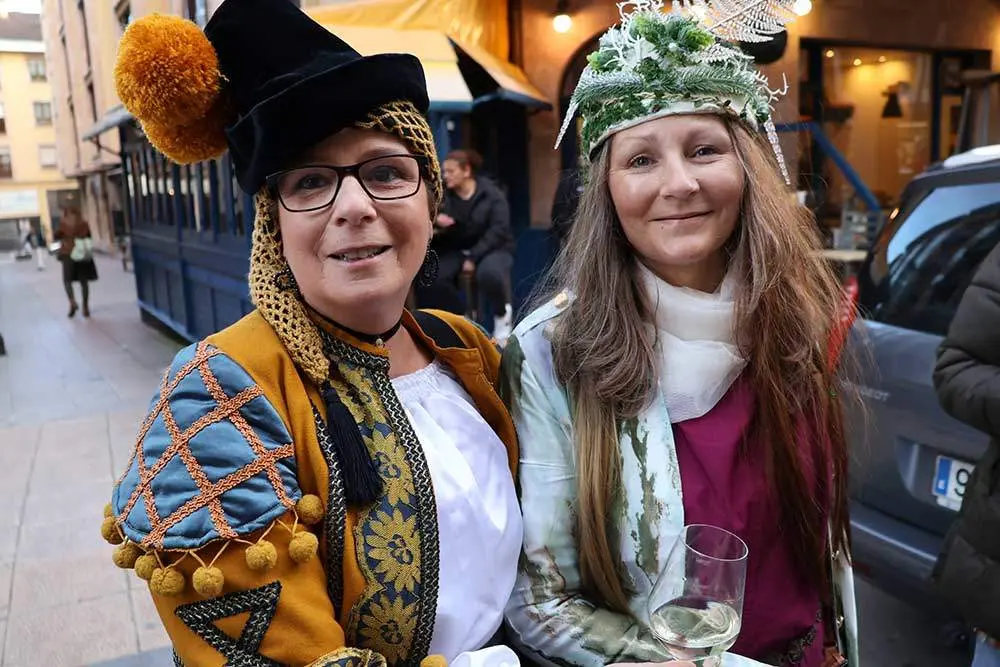 carnaval-cangas-onis-2024-30