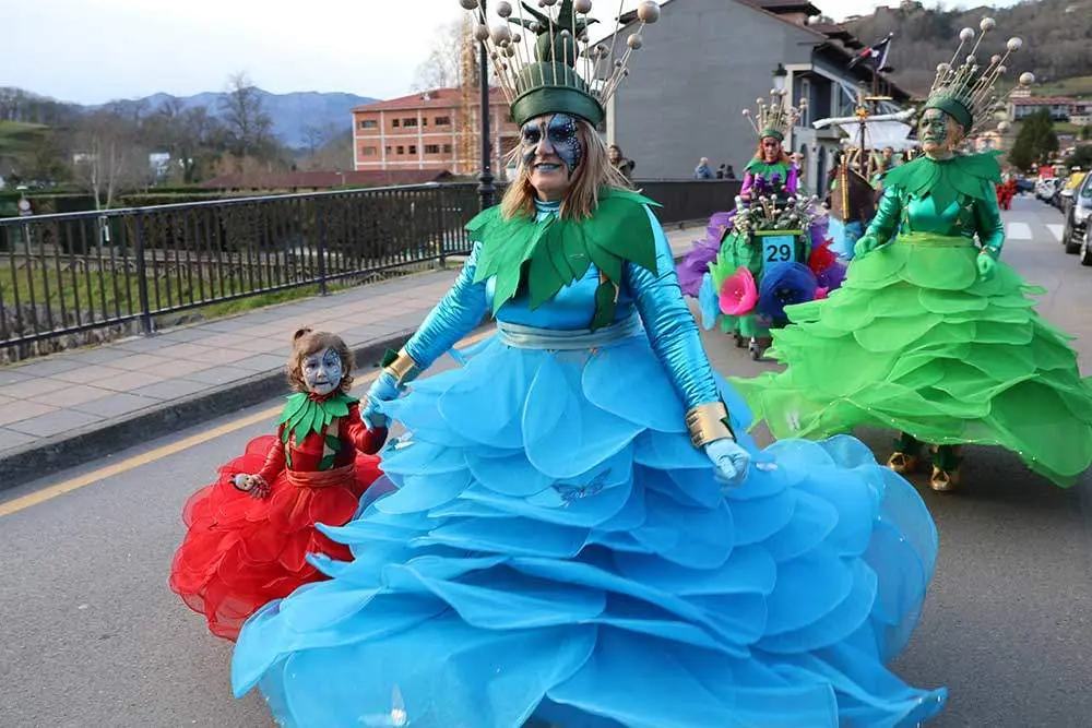 carnaval-cangas-onis-2024-32