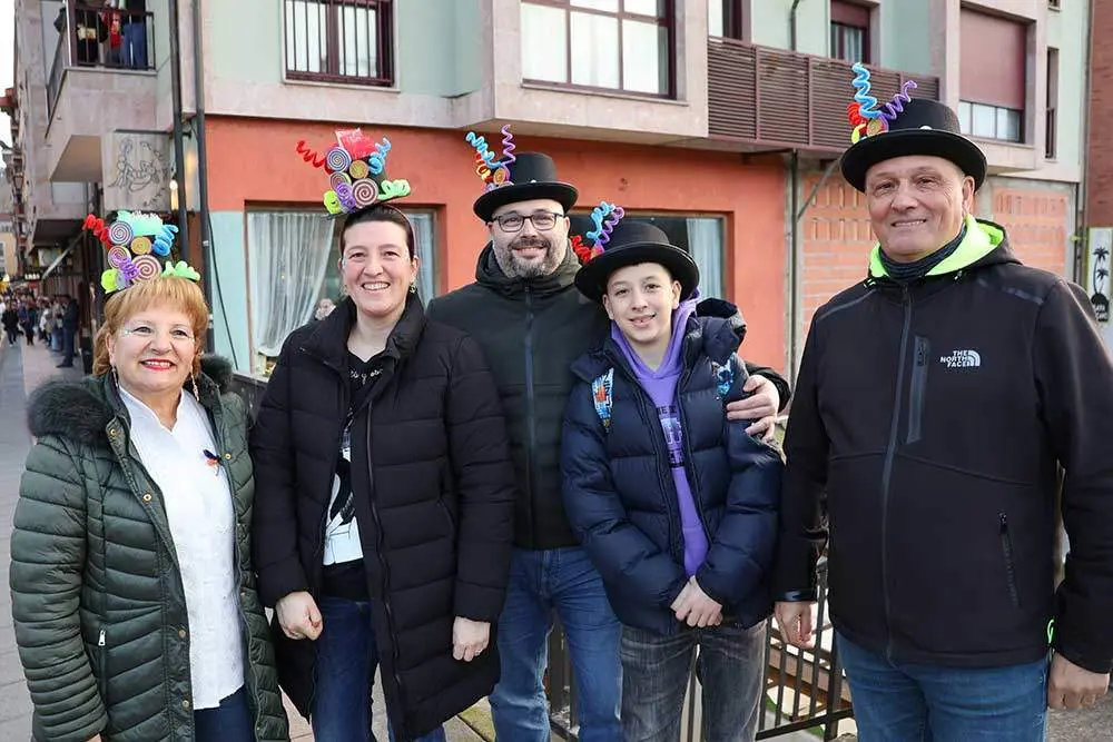 carnaval-cangas-onis-2024-31