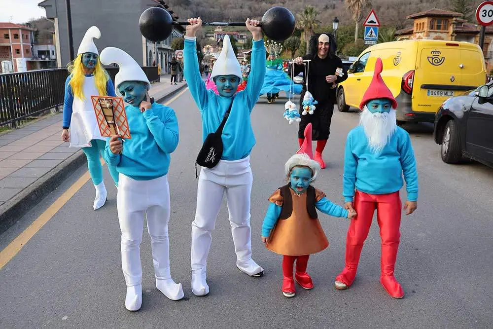 carnaval-cangas-onis-2024-34