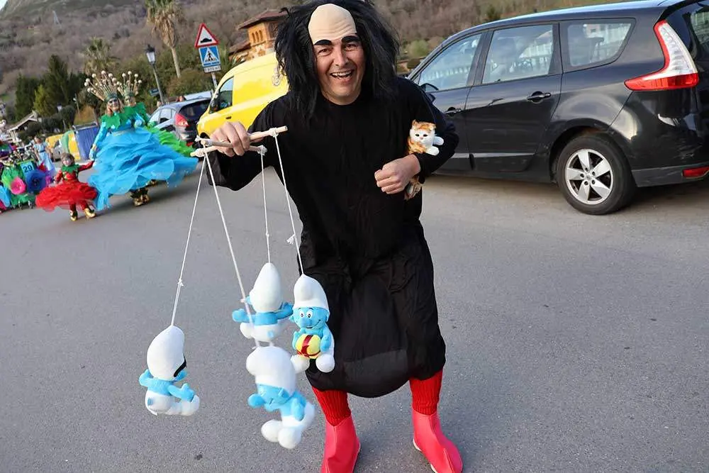 carnaval-cangas-onis-2024-33