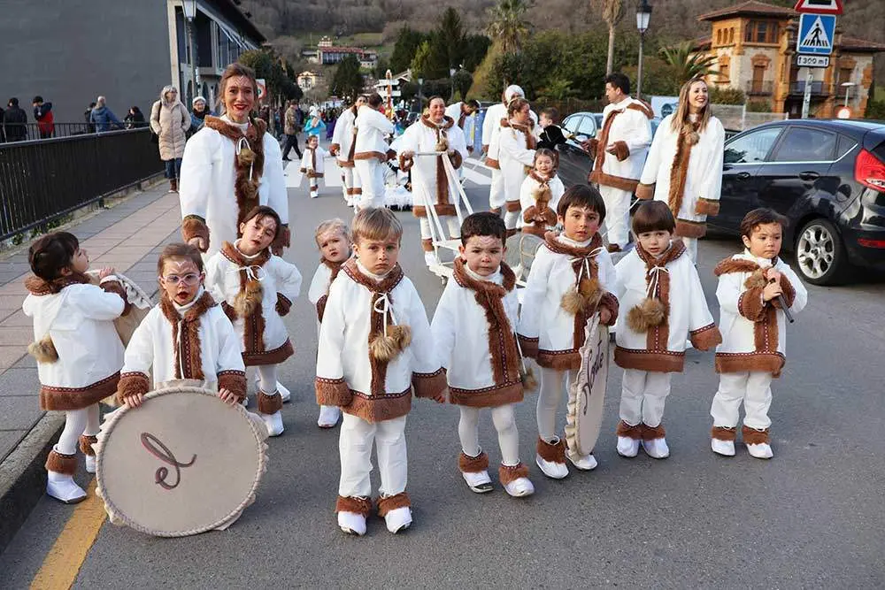carnaval-cangas-onis-2024-36