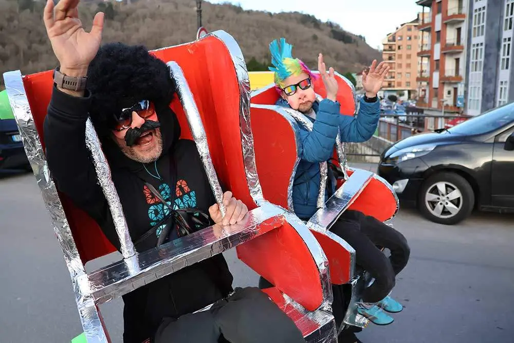 carnaval-cangas-onis-2024-37