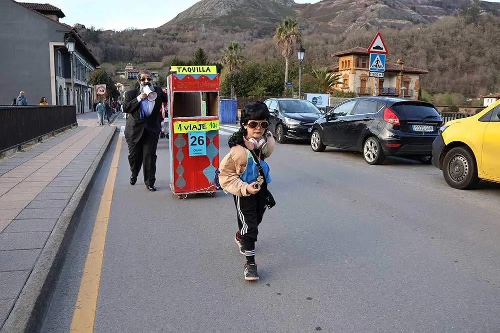 carnaval-cangas-onis-2024-39