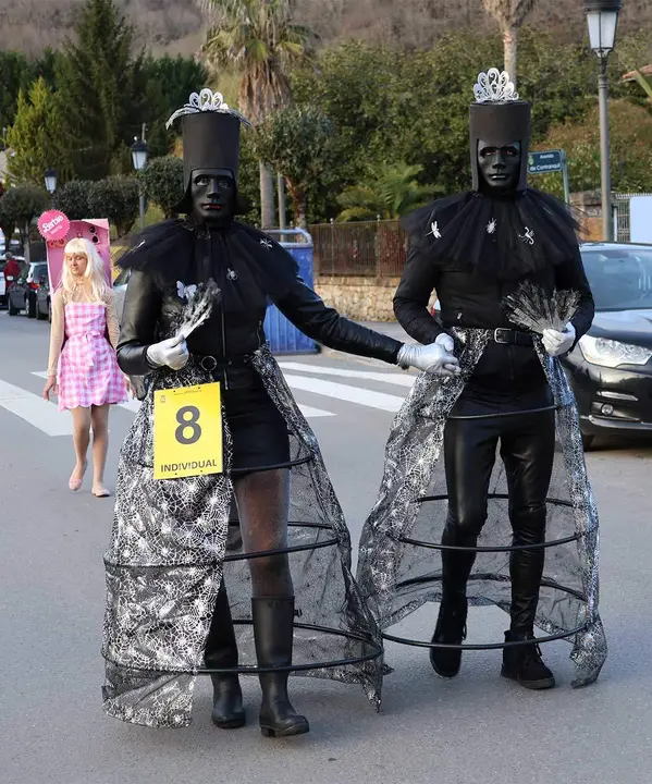 carnaval-cangas-onis-2024-40