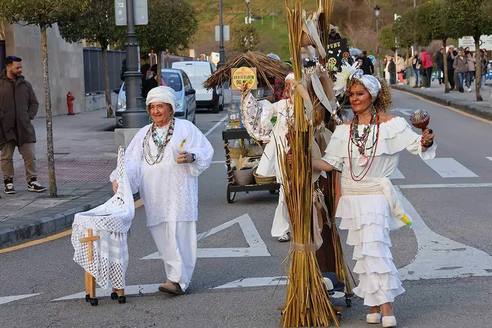 carnaval-cangas-onis-2024-41