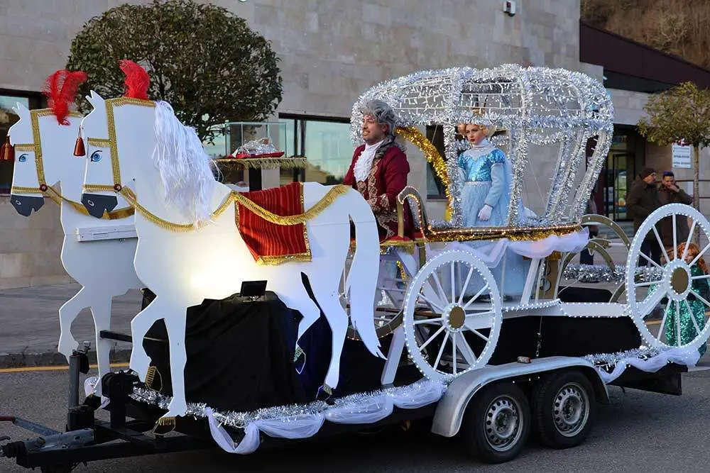 carnaval-cangas-onis-2024-43