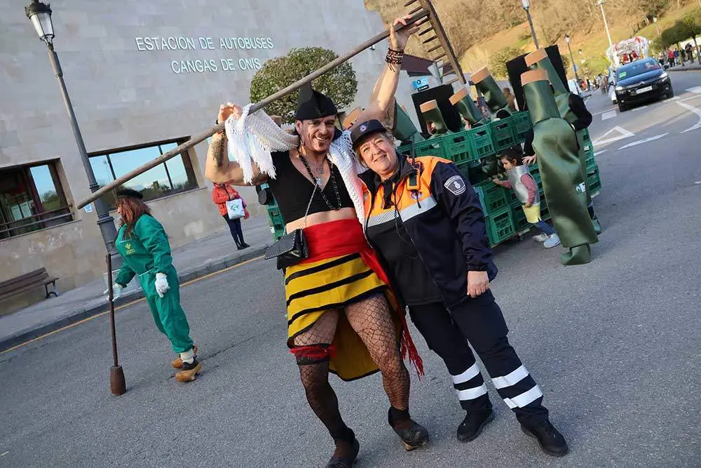 carnaval-cangas-onis-2024-45