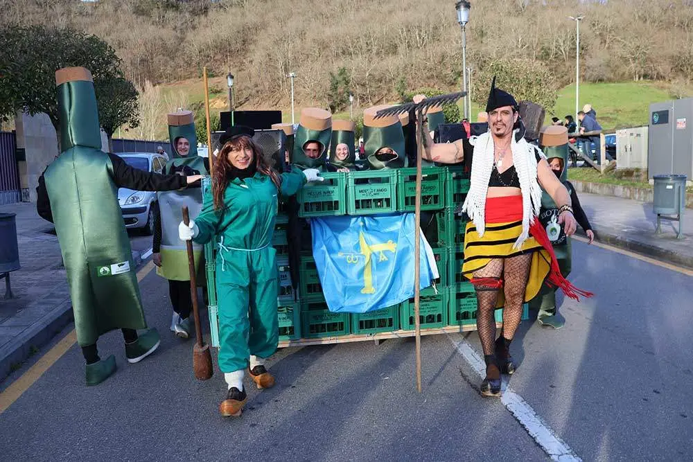 carnaval-cangas-onis-2024-46