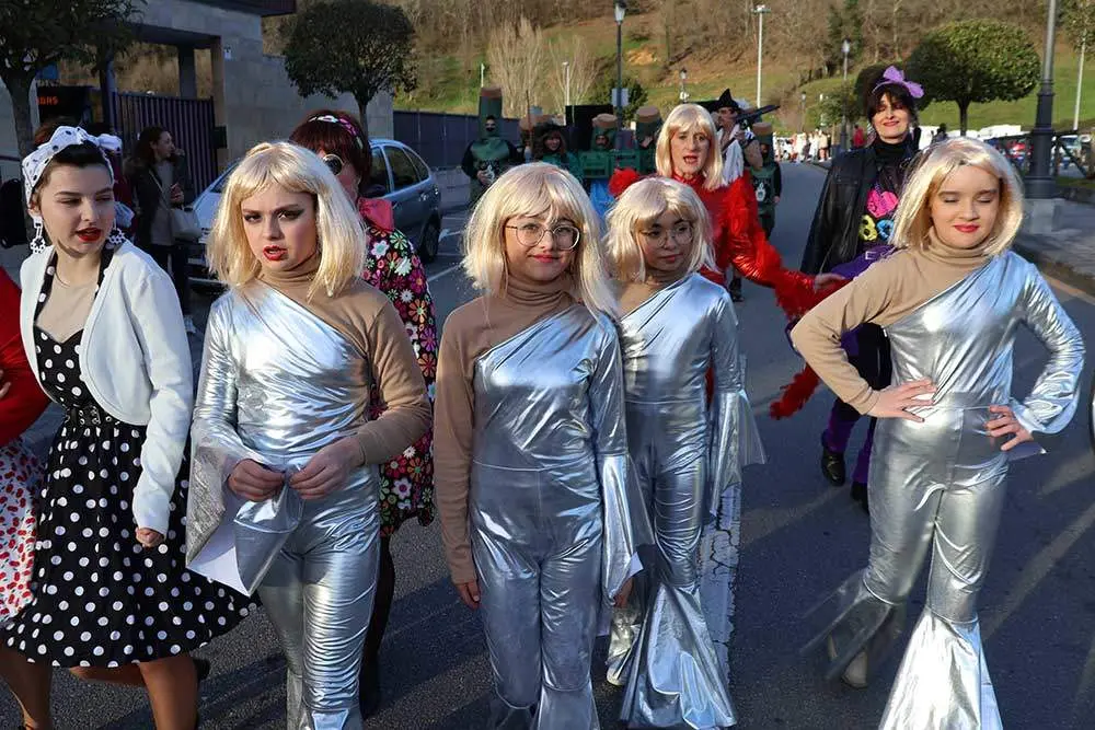 carnaval-cangas-onis-2024-48