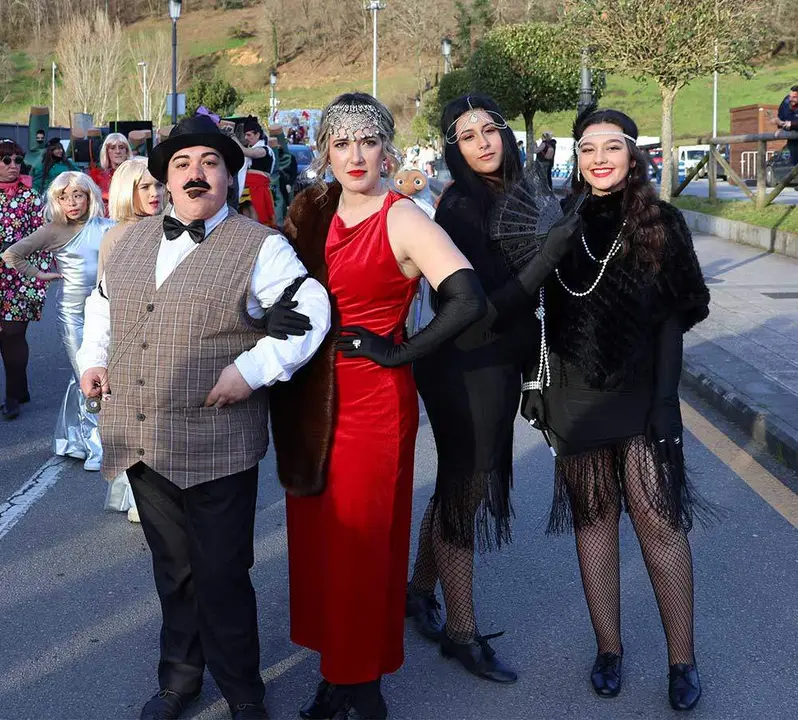 carnaval-cangas-onis-2024-49