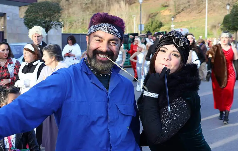 carnaval-cangas-onis-2024-50