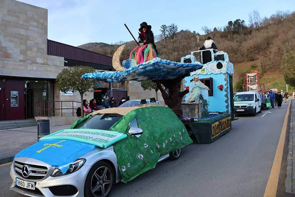 carnaval-cangas-onis-2024-53