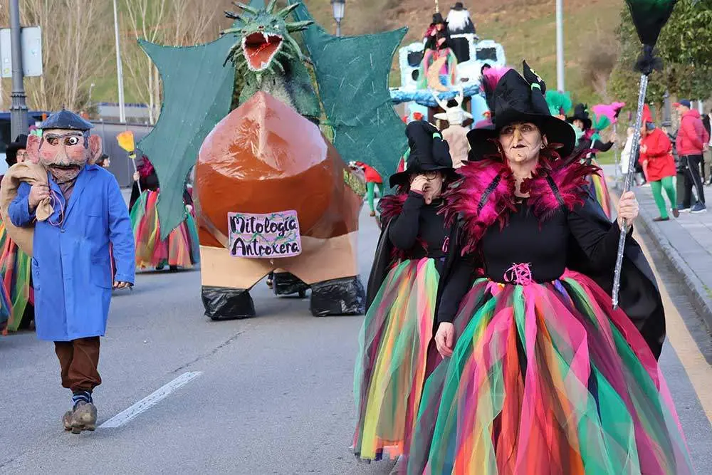 carnaval-cangas-onis-2024-54