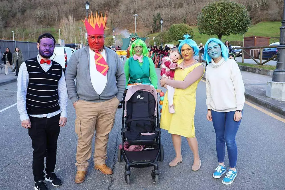 carnaval-cangas-onis-2024-55