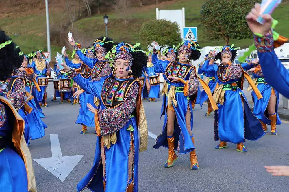 carnaval-cangas-onis-2024-56