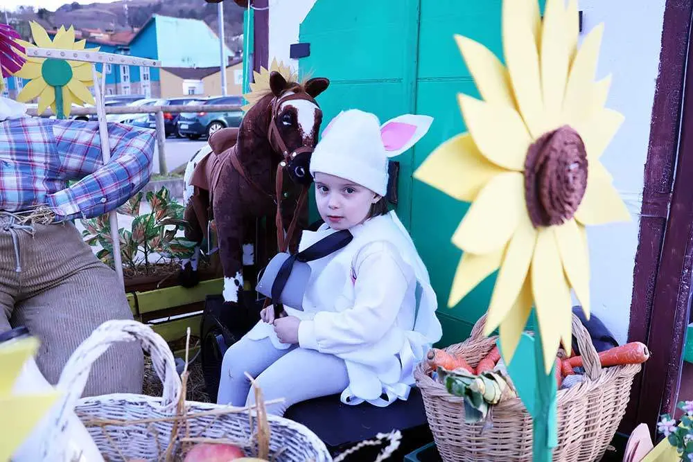 carnaval-cangas-onis-2024-60