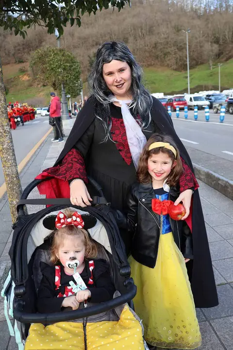 carnaval-cangas-onis-2024-62