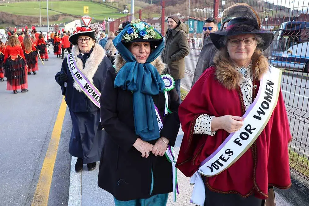 carnaval-cangas-onis-2024-65