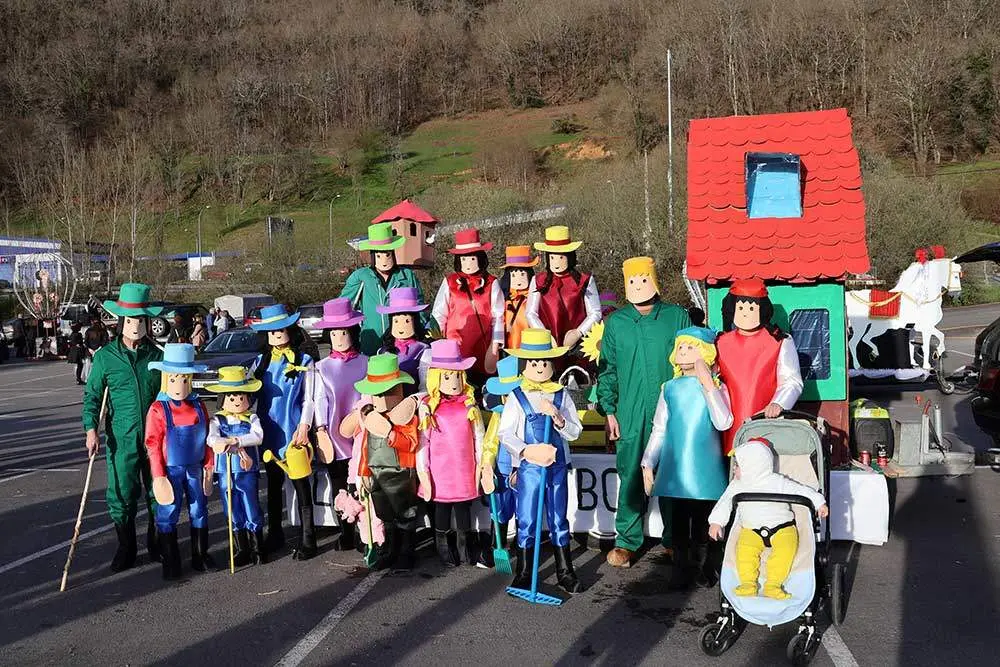 carnaval-cangas-onis-2024-67