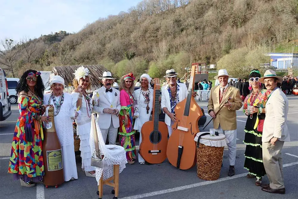 carnaval-cangas-onis-2024-66